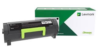 Lexmark Imaging Unit (12000 Yield)