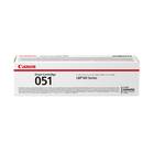 Canon, Inc 051 Drum Cartridge (2170C001)