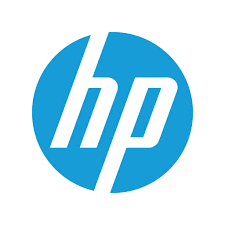 HP (W9063MC) Magenta LaserJet Managed Toner Cartridge (12200 Yield)