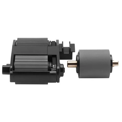 HP ADF Roller Replacement Kit