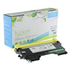 Fuzion Brother TN450 Compatible Toner