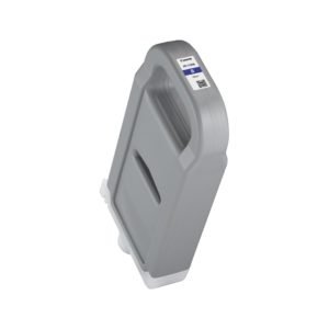 Canon, Inc Ink Tank PFI-710C - Pigment Cyan Ink Tank 700ml