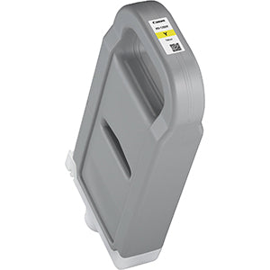 Canon, Inc Yellow Ink ( PFI-1700Y ) for Canon Pro 2000/4000