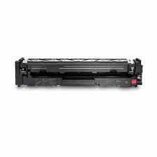 HP 202X (CF502XC) Color LaserJet Pro M254 MFP M281 High Yield Yellow Original LaserJet Toner Cartridge (2500 Yield)