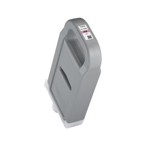 Canon, Inc Ink Tank PFI-710M - Pigment Magenta Ink Tank 700ml