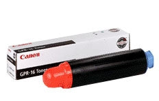 Canon, Inc (GPR-16) Toner Cartridge (24000 Yield)