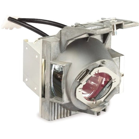 Viewsonic Corporation Projector Replacement Lamp for PX701-4K