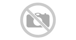 Clover Technologies Group, LLC Remanufactured Toner Cartridge for HP CF279A (HP 79A)