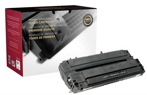 Clover Technologies Group, LLC Compatible Toner Cartridge for HP C3903A (HP 03A)