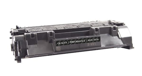 LMI Compatible Toner Cartridge for HP CF280A (HP 80A)