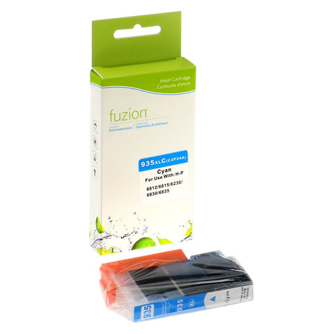 Fuzion