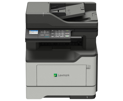 Lexmark B2865dw Mono Laser Printer