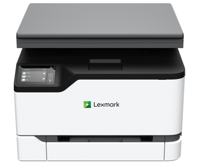Lexmark C3224dawe MFP Color Laser Printer