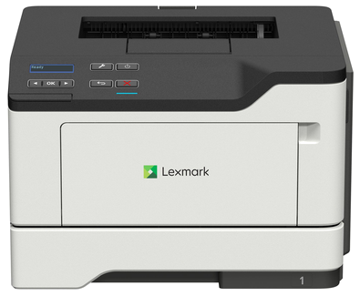 Lexmark MS421dn Mono Laser Printer