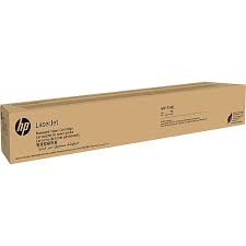 HP W9171MC Cyan Standard Yield Toner Cartridge