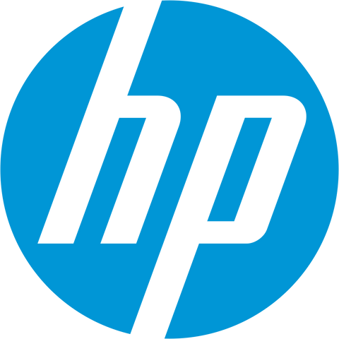 HP HP 971XL SMP Ink  Fits:x451, x476, x551, x576