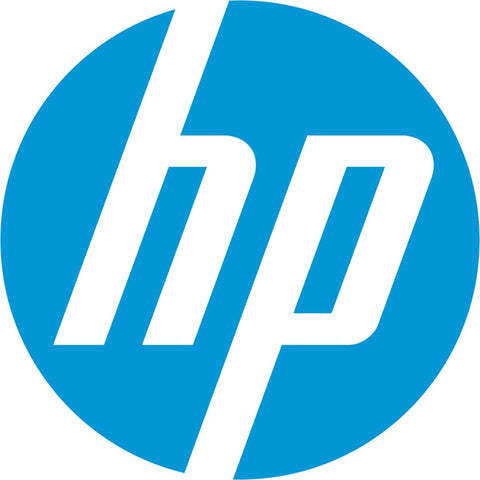 HP S - 972XL (B) SMP Ink Fits:Fits: PWP M452, M477, M552, M577 Yield: 10,000