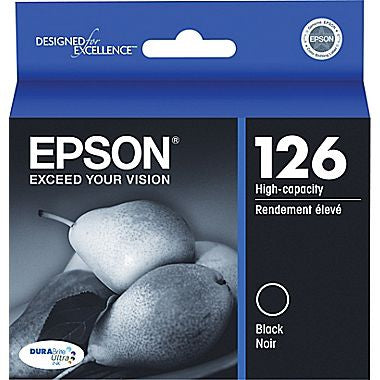 Epson 126