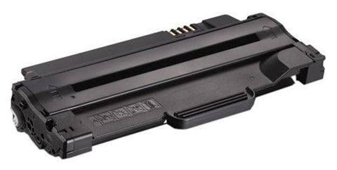 Dell High Yield Toner Cartridge (OEM# 330-9523) (2500 Yield)