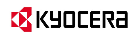 Kyocera Toner Cartridge for Kyocera TK-342