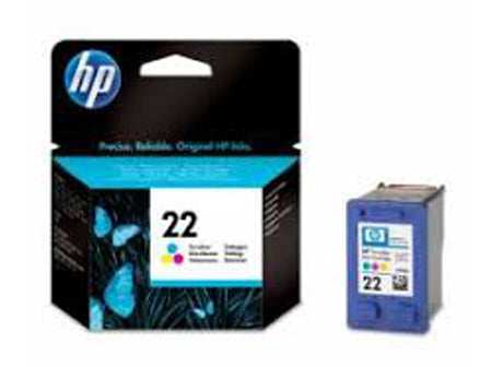 HP (W9003MC) Magenta Managed Original LaserJet Toner Cartridge (28000 Yield)