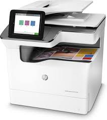 HP PageWide Managed P77950dn
