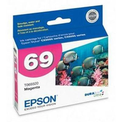 Epson 69