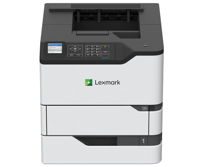 Lexmark MS825dn Mono Laser Printer