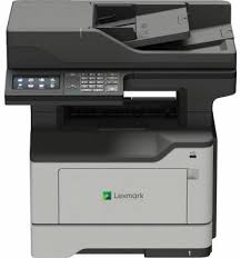 Lexmark MB2546adwe