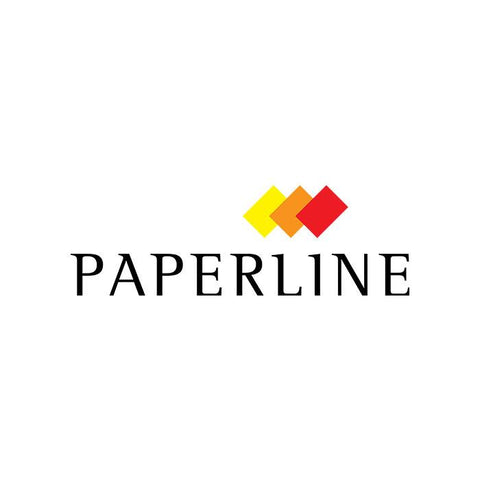 Paperline Global PLLedger