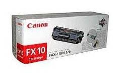 Canon, Inc  WASTE BOTTLE WT201
