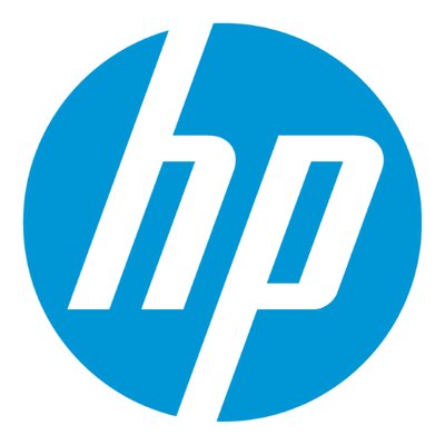 HP 990AC (X4D15AC) Yellow Contract PageWide Cartridge (16000 Yield)