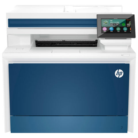 HP Laserjet Pro 4301DW