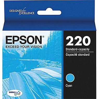 Epson