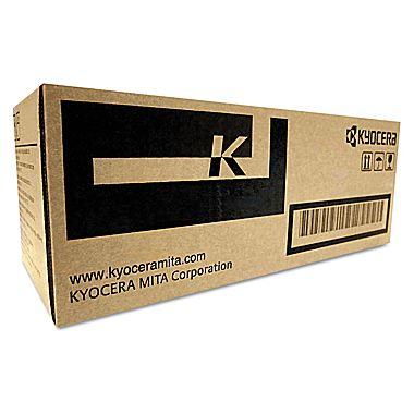 Kyocera Toner Cartridge for Kyocera TK-162