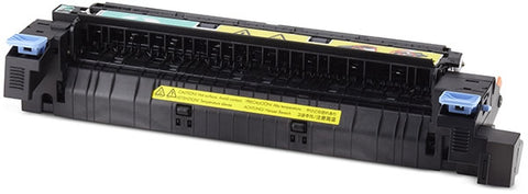 HP LaserJet Enterprise 700 Color MFP M775 Fuser Assembly (110V) (150000 Yield)