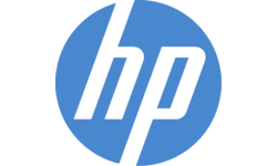 HP HP LaserJet Managed E55040, M553, MFP E57540, M577, Flow MFP E57540, M577 Yellow Toner Cartridge (12,200 Yield)