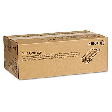 Xerox<sup>&reg;</sup> Toner Cartridge (30000 Yield)
