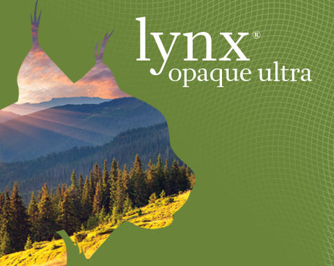 Lynx Cardstock Lynx Opaque Cover 11x17, 65lb 92 bright, 1250 sheets/case