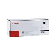Canon, Inc GPR45 BLACK TONER CARTRIDGE FOR USE IN LBP5480 ESTIMATED YIELD 12,000 PAGE