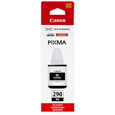 Canon, Inc Canon 1595C001 Ink Bottle