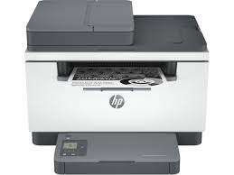 HP LaserJet MFP M234sdwe