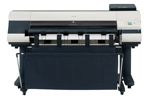 Canon, Inc imagePROGRAF iPF815