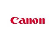 Canon, Inc GPR45 CYAN TONER CARTRIDGE FOR USE IN LBP5480 ESTIMATED YIELD 6,400 PAGES