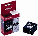 Canon, Inc Ink Tank Cartridge - CL-31 - Color - For iP2600, iP1800, MX310, MX300, MP210, MP