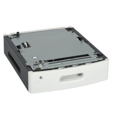 Lexmark 250-Sheet Tray Insert For MS7/MS8/MX7