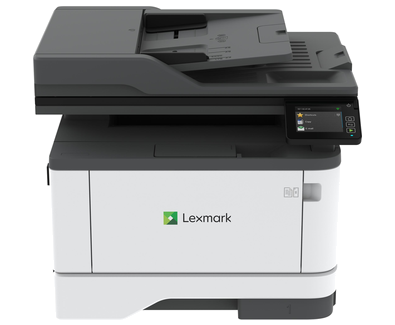 Lexmark MX431ADN