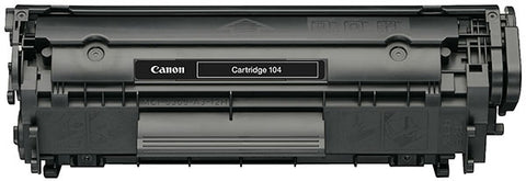Canon, Inc L120 - #104 CRG104 TONER CARTRIDGE FX10