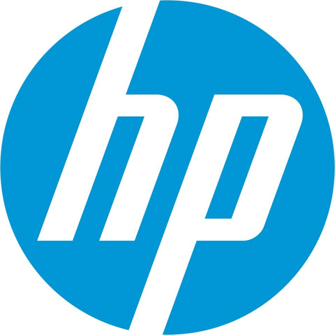 HP S - 972XL (C) SMP Ink Fits: PWP M452, M477, M552, M577 Yield: 7,000