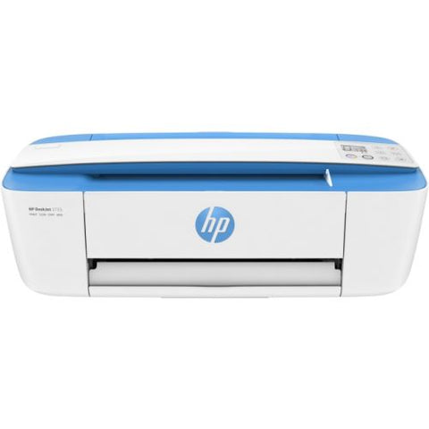 HP 3755 DeskJet MFP InkJet Printer